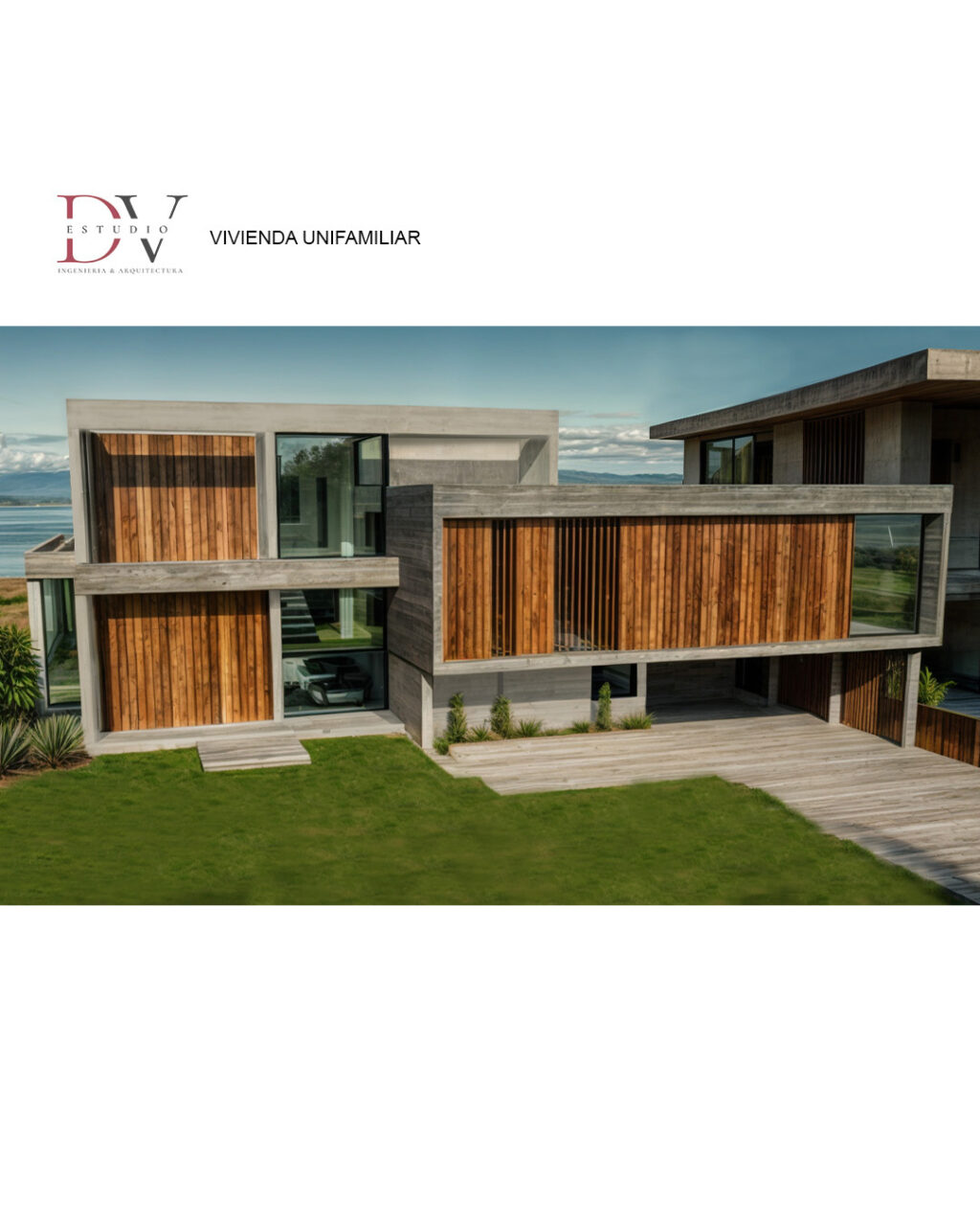 Instagram post from estudio.dv. This post is in position 3.