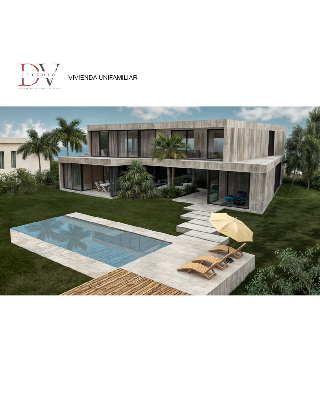 Instagram post from estudio.dv. This post is in position 2.
